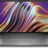 HP ZBOOK POWER G11 Intel Core Ultra 7 155H 16GB 512GB 16" Windows 11 Pro