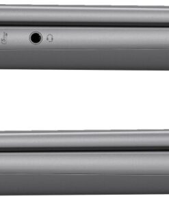HP ZBOOK POWER G11 AMD Ryzen 7 8845HS 32GB 512GB 15.6