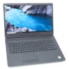 DELL PRECISION 7750 Intel Core i9-10885H 64GB 1TB 15.6" Windows 10 Professional