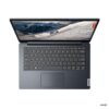 LENOVO IDEAPAD 1 14ALC7 AMD Ryzen 5 5500U 16GB 512GB 14" Windows 11
