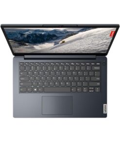 LENOVO IDEAPAD 1 14ALC7 AMD Ryzen 5 5500U 16GB 512GB 14" Windows 11