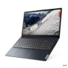LENOVO IDEAPAD 1 15ALC7 AMD Ryzen 7 5700U 16GB 512GB 15.6" Windows 11