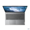 LENOVO IDEAPAD 1 15IJL7 Intel Celeron N4500 4GB 128GB 15.6" Windows 11