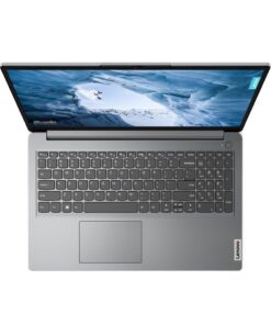 LENOVO IDEAPAD 1 15IJL7 Intel Celeron N4500 4GB 128GB 15.6" Windows 11