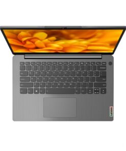 LENOVO IDEAPAD 3 14ITL6 Intel Core i5-1155G7 8GB 512GB 14" Windows 11