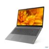 LENOVO IDEAPAD 3 15ITL6 Intel Core i5-1135G7 8GB 512GB 15.6" Windows 11 Home