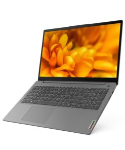 LENOVO IDEAPAD 3 15ITL6 Intel Core i5-1135G7 8GB 512 GB 15.6" Windows 11
