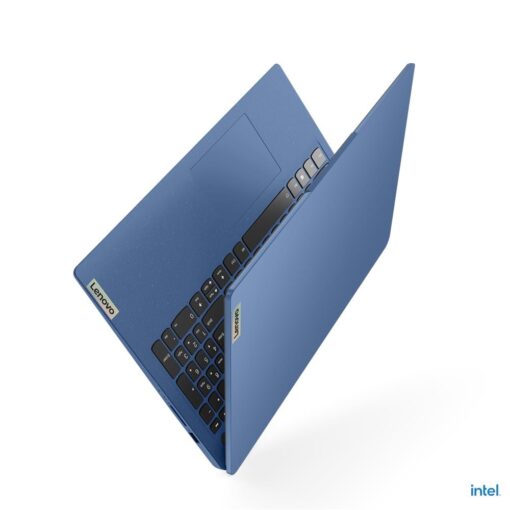 LENOVO IDEAPAD 3 15ITL6 Intel Core i5-1135G7 8GB 512GB 15.6" Windows 11 Home