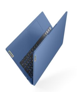 LENOVO IDEAPAD 3 15ITL6 Intel Core i5-1135G7 8GB 512 GB 15.6" Windows 11