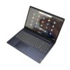 LENOVO IDEAPAD 3 CB 15IJL6 Intel Pentium N6000 8GB 128GB 15.6" Chrome OS