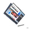 LENOVO IDEAPAD 5 2-IN-1 14AHP9 AMD Ryzen 5 8645HS 16GB 1TB 14" Windows 11