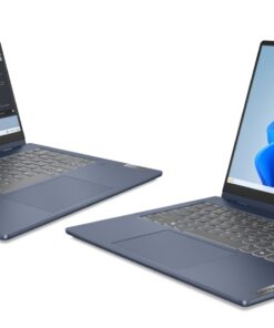 LENOVO IDEAPAD 5 2-IN-1 14AHP9 AMD Ryzen 5 8645HS 16GB 1TB 14" Windows 11