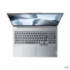 LENOVO IDEAPAD 5 PRO 16IAH7 Intel Core i5-12500H 16GB 512GB 16" Windows 11 Home