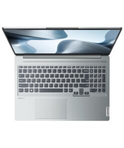LENOVO IDEAPAD 5 PRO 16IAH7 Intel Core i5-12500H 16GB 512GB 16