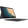 LENOVO DUET CHROMEBOOK CT-X636F MediaTek Helio P60T 4GB 64GB 10.1" Chrome OS