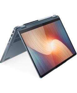 LENOVO IDEAPAD FLEX 5 14ALC7 AMD Ryzen 7 5700U 16GB 1TB 14" Windows 11