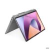 LENOVO IDEAPAD FLEX 5 16ABR8 AMD Ryzen 5 7530U 16GB 1TB 16" Windows 11