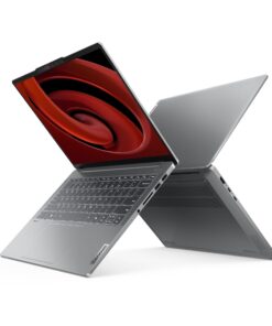 LENOVO IDEAPAD PRO 5 14AHP9 AMD Ryzen 7 8845HS 16GB 512GB 14" Windows 11