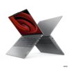 LENOVO IDEAPAD PRO 5 14AHP9 AMD Ryzen 7 8845HS 32GB 1TB 14" NO OS