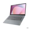 LENOVO IDEAPAD SLIM 3 14ABR8 AMD Ryzen 3 7330U 8GB 256GB 14" Windows 11