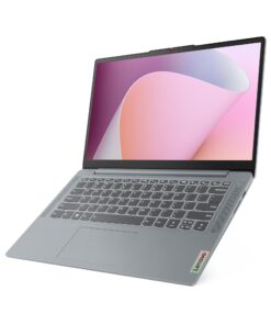 LENOVO IDEAPAD SLIM 3 14ABR8 AMD Ryzen 3 7330U 8GB 256GB 14" Windows 11