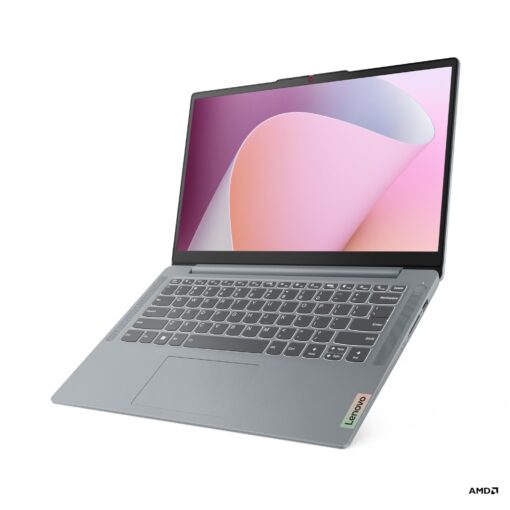 LENOVO IDEAPAD SLIM 3 14ABR8 AMD Ryzen 3 7330U 8GB 256GB 14" Windows 11