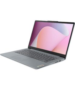 LENOVO IDEAPAD SLIM 3 14AMN8 AMD Ryzen 5 7520U 16GB 512 GB 14" Windows 11