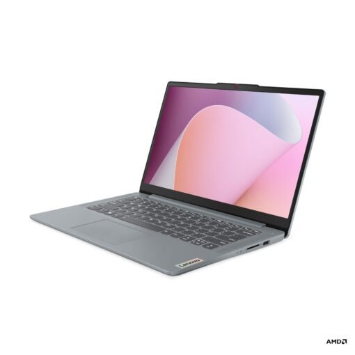 LENOVO IDEAPAD SLIM 3 14AMN8 AMD Ryzen 5 7520U 16GB 512 GB 14" Windows 11
