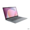 LENOVO IDEAPAD SLIM 3 14AMN8 AMD Ryzen 5 7520U 16GB 512 GB 14" Windows 11