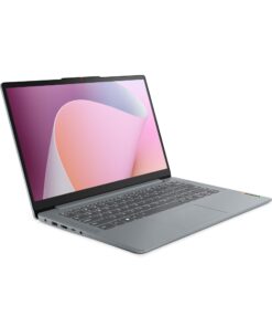 LENOVO IDEAPAD SLIM 3 14AMN8 AMD Ryzen 5 7520U 16GB 512 GB 14" Windows 11