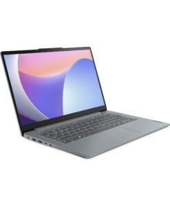 LENOVO IDEAPAD SLIM 3 14IAH8 Intel Core i5-12450H 8GB 512 GB 14" Windows 11