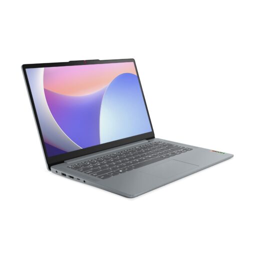 LENOVO IDEAPAD SLIM 3 14IAH8 Intel Core i5-12450H 8GB 512 GB 14" Windows 11