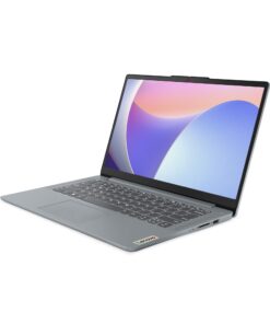 LENOVO IDEAPAD SLIM 3 14IAH8 Intel Core i5-12450H 8GB 512 GB 14" Windows 11