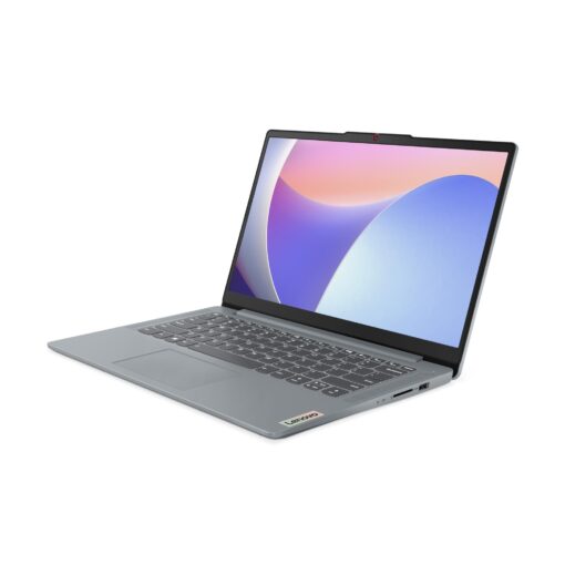 LENOVO IDEAPAD SLIM 3 14IAH8 Intel Core i5-12450H 8GB 512 GB 14" Windows 11