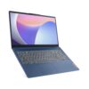 LENOVO IDEAPAD SLIM 3 15IAH8 Intel Core i5-12450H 16GB 512GB 15.6" Windows 11