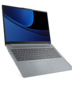 LENOVO IDEAPAD SLIM 3 16IRU9 Intel Core Ultra 5 120U 16GB 512GB 16" Windows 11