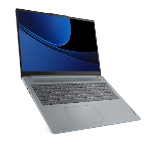 LENOVO IDEAPAD SLIM 3 16IRU9 Intel Core Ultra 5 120U 16GB 512GB 16" Windows 11