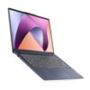 LENOVO IDEAPAD SLIM 5 14ABR8 AMD Ryzen 5 7530U 16GB 512GB 14" Windows 11