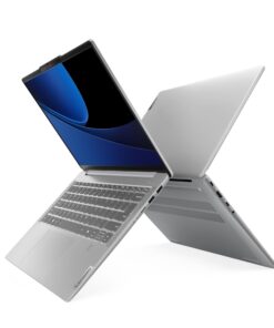 LENOVO IDEAPAD SLIM 5 14IMH9 Intel Core Ultra 7 155H 32GB 1TB 14" Windows 11