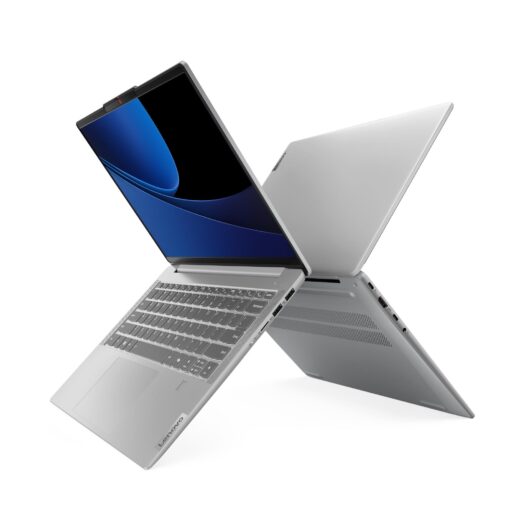 LENOVO IDEAPAD SLIM 5 14IMH9 Intel Core Ultra 7 155H 32GB 1TB 14" Windows 11
