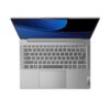 LENOVO IDEAPAD SLIM 5 14IMH9 Intel Core Ultra 7 155H 32GB 1TB 14" Windows 11