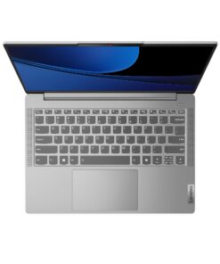LENOVO IDEAPAD SLIM 5 14IMH9 Intel Core Ultra 7 155H 32GB 1TB 14" Windows 11