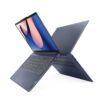 LENOVO IDEAPAD SLIM 5 14IRL8 Intel Core i7-13620H 16GB 1TB 14" Windows 11