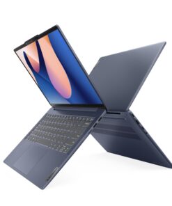 LENOVO IDEAPAD SLIM 5 14IRL8 Intel Core i7-13620H 16GB 1TB 14" Windows 11