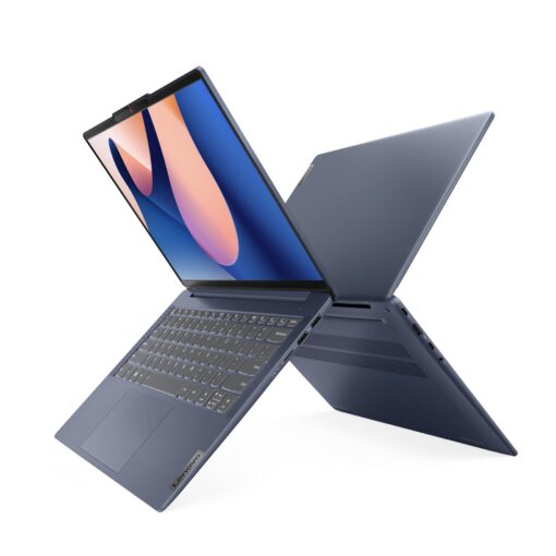 LENOVO IDEAPAD SLIM 5 14IRL8 Intel Core i5-13420H 8GB 512GB 14" Windows 11