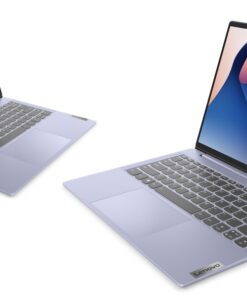 LENOVO IDEAPAD SLIM 5 14IRL8 Intel Core i5-13420H 8GB 512GB 14" Windows 11