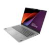 LENOVO IDEAPAD SLIM 5 14Q8X9 Qualcomm Snapdragon X Plus X1P-42-100 16GB 512 GB 14" Windows 11