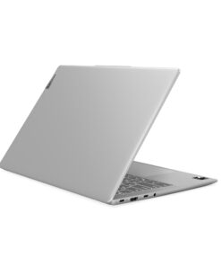 LENOVO IDEAPAD SLIM 5 14Q8X9 Qualcomm Snapdragon X Plus X1P-42-100 16GB 512 GB 14" Windows 11