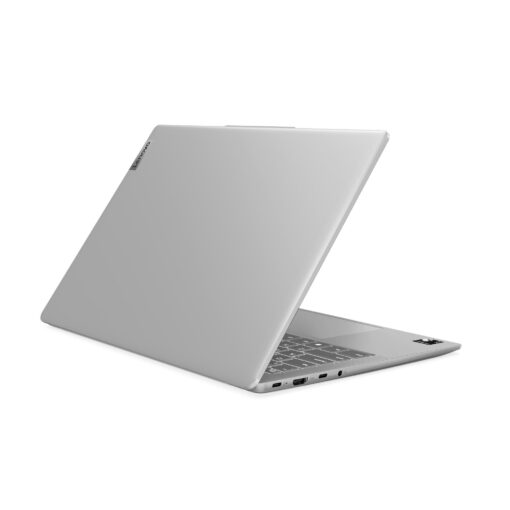 LENOVO IDEAPAD SLIM 5 14Q8X9 Qualcomm Snapdragon X Plus X1P-42-100 16GB 512 GB 14" Windows 11