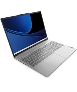 LENOVO IDEAPAD SLIM 5 15IRU9 Intel Core Ultra 5 120U 16GB 512GB 15.6" Windows 11